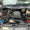 audi a1 2015 CFJ1681546 image 12