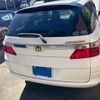 honda airwave 2006 CFJ1650538 image 4