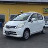 daihatsu move 2009 -DAIHATSU--Move DBA-L175S--L175S-0216473---DAIHATSU--Move DBA-L175S--L175S-0216473- image 18