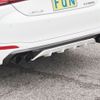 lexus es 2021 CFJ1804092 image 29