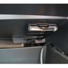 subaru brz 2015 quick_quick_DBA-ZC6_020298 image 17