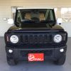 suzuki jimny 2018 -SUZUKI--Jimny 3BA-JB64W--JB64W-101827---SUZUKI--Jimny 3BA-JB64W--JB64W-101827- image 4