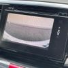 honda odyssey 2014 -HONDA--Odyssey DBA-RC1--RC1-1037537---HONDA--Odyssey DBA-RC1--RC1-1037537- image 19