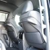 toyota alphard 2024 CFJ1578610 image 13