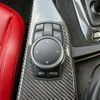 bmw m4 2015 CFJ1696529 image 8