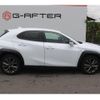 lexus ux 2018 CFJ1804892 image 8