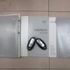 nissan march 2014 -NISSAN--March DBA-K13ｶｲ--K13-501598---NISSAN--March DBA-K13ｶｲ--K13-501598- image 30