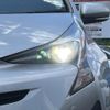 toyota prius 2018 quick_quick_DAA-ZVW50_ZVW50-6120634 image 4