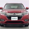 honda vezel 2018 -HONDA--VEZEL DAA-RU3--RU3-1325396---HONDA--VEZEL DAA-RU3--RU3-1325396- image 23