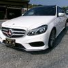 mercedes-benz e-class 2015 CFJ1615381 image 16