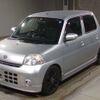 daihatsu esse 2009 -DAIHATSU--Esse L235S-2002960---DAIHATSU--Esse L235S-2002960- image 1