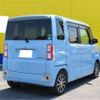 daihatsu wake 2017 CFJ1601356 image 2