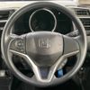 honda fit 2017 -HONDA--Fit DAA-GP6--GP6-1300299---HONDA--Fit DAA-GP6--GP6-1300299- image 12