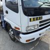 isuzu elf-truck 2006 -ISUZU--Elf ADG-FRR90K3S--FRR90K3S-7000429---ISUZU--Elf ADG-FRR90K3S--FRR90K3S-7000429- image 9