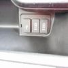 honda n-box 2017 -HONDA--N BOX DBA-JF3--JF3-2001295---HONDA--N BOX DBA-JF3--JF3-2001295- image 20