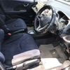 honda fit 2010 -HONDA 【なにわ 502フ5238】--Fit GE6-1503064---HONDA 【なにわ 502フ5238】--Fit GE6-1503064- image 4