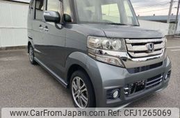 honda n-box 2016 -HONDA--N BOX DBA-JF1--JF1-1878894---HONDA--N BOX DBA-JF1--JF1-1878894-