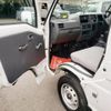 subaru sambar-truck 2006 CFJ1670460 image 41