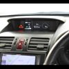 subaru impreza-wagon 2013 -SUBARU 【名変中 】--Impreza Wagon GP3--010142---SUBARU 【名変中 】--Impreza Wagon GP3--010142- image 30