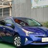 toyota prius 2016 quick_quick_DAA-ZVW51_ZVW51-8022400 image 3