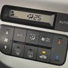 honda n-wgn 2015 quick_quick_JH1_JH1-1213813 image 7