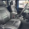 jeep wrangler 2021 CFJ1499846 image 13