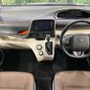 toyota sienta 2017 -TOYOTA--Sienta DBA-NSP170G--NSP170-7108994---TOYOTA--Sienta DBA-NSP170G--NSP170-7108994- image 2