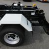 mitsubishi-fuso fighter 2025 GOO_NET_EXCHANGE_0505029A30250728W004 image 44