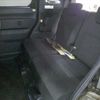 daihatsu wake 2018 -DAIHATSU--WAKE LA710S-0022896---DAIHATSU--WAKE LA710S-0022896- image 7