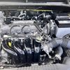toyota corolla-cross 2023 CFJ1557377 image 19