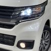 honda n-wgn 2014 -HONDA--N WGN DBA-JH2--JH2-1006458---HONDA--N WGN DBA-JH2--JH2-1006458- image 12