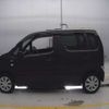 suzuki wagon-r 2020 -SUZUKI 【広島 581む3112】--Wagon R MH95S-148766---SUZUKI 【広島 581む3112】--Wagon R MH95S-148766- image 5