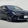 toyota corolla-touring-wagon 2019 -TOYOTA--Corolla Touring 6AA-ZWE211W--ZWE211-6013799---TOYOTA--Corolla Touring 6AA-ZWE211W--ZWE211-6013799- image 1