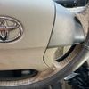 toyota estima-hybrid 2006 CFJ1683981 image 22