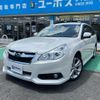 subaru legacy-touring-wagon 2012 GOO_JP_700070854230240811001 image 11