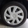 daihatsu tanto 2016 -DAIHATSU 【名古屋 582ｸ3601】--Tanto LA600S--0467971---DAIHATSU 【名古屋 582ｸ3601】--Tanto LA600S--0467971- image 11