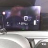 nissan note 2022 -NISSAN--Note 6AA-E13--E13-061094---NISSAN--Note 6AA-E13--E13-061094- image 7
