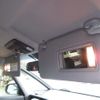 honda fit 2020 CFJ1712534 image 11