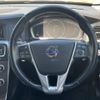 volvo v60 2016 -VOLVO--Volvo V60 DBA-FB4154T--YV1FW29M0G1315458---VOLVO--Volvo V60 DBA-FB4154T--YV1FW29M0G1315458- image 12