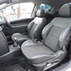 peugeot 207 2009 CFJ0450131 image 27