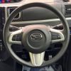 daihatsu tanto 2018 -DAIHATSU--Tanto DBA-LA600S--LA600S-0635878---DAIHATSU--Tanto DBA-LA600S--LA600S-0635878- image 12