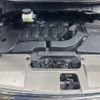 nissan elgrand 2011 -NISSAN--Elgrand DBA-TE52--TE52-012979---NISSAN--Elgrand DBA-TE52--TE52-012979- image 19