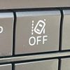 mazda cx-5 2017 CFJ1675522 image 32