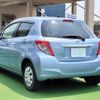 toyota vitz 2013 CFJ1533191 image 4