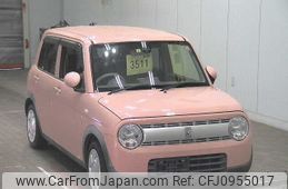suzuki alto-lapin 2016 -SUZUKI--Alto Lapin HE33S-125533---SUZUKI--Alto Lapin HE33S-125533-
