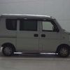 suzuki every 2013 -SUZUKI--Every EBD-DA64V--DA64V-913832---SUZUKI--Every EBD-DA64V--DA64V-913832- image 8