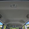 honda n-box 2012 CFJ1653193 image 15