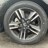 honda odyssey 2017 -HONDA--Odyssey DAA-RC4--RC4-1025764---HONDA--Odyssey DAA-RC4--RC4-1025764- image 29
