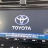 toyota prius 2019 -TOYOTA--Prius DAA-ZVW51--ZVW51-8067191---TOYOTA--Prius DAA-ZVW51--ZVW51-8067191- image 4