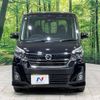 nissan dayz-roox 2017 -NISSAN--DAYZ Roox DBA-B21A--B21A-0341319---NISSAN--DAYZ Roox DBA-B21A--B21A-0341319- image 14